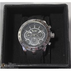 OMAX MENS WATCH ON CHOICE