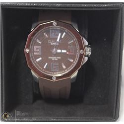 OMAX MENS WATCH ON CHOICE