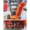 Image 1 : ARIENS SNOWBLOWER 11HP, HONDA ENGINE MODEL 11528