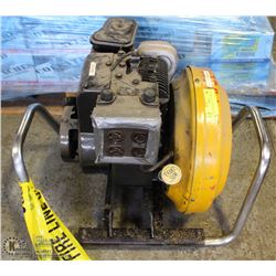BRIGGS & STRATTON GENERATOR