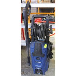 SIMONIZ 1900 PSI PRESSURE WASHER.