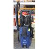 Image 1 : SIMONIZ 1900 PSI PRESSURE WASHER.