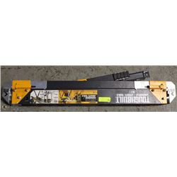 TOUGHBUILT C700 SAWHORSE