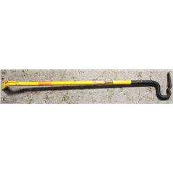DEWALT 40" UTILITY BAR