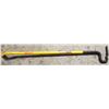 Image 1 : DEWALT 40" UTILITY BAR
