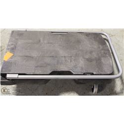 NEW HOME AND OFFICE CART ON CHOICE