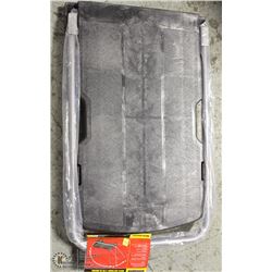 NEW HOME AND OFFICE CART ON CHOICE