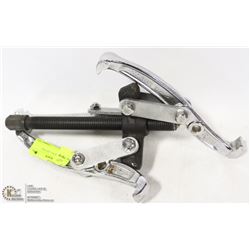 BRAKE ROTOR PULLER TOOL