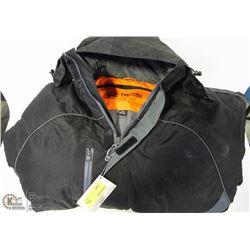 SZ 4XL WINDRIDGE XTREME SERIES WINTER JACKET