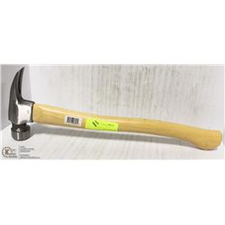 LARGE WESTWARD HAMMER