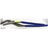 Image 1 : X-LARGE WESTWARD QUICK LOCK PLIERS
