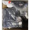 Image 1 : BOX OF NEW BIG BILL ASSORTED GARMENTS