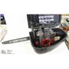 Image 1 : CRAFTSMAN 42CC CHAINSAW