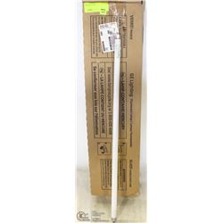 BOX OF GE 31590 FLUORESCENT LIGHTS