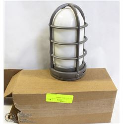 RAB LIGHTING GL100W 100 SERIES VAPORPROOF