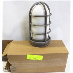 RAB LIGHTING GL100W 100 SERIES VAPORPROOF