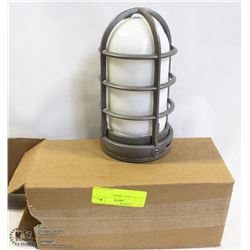 RAB LIGHTING GL100W 100 SERIES VAPORPROOF