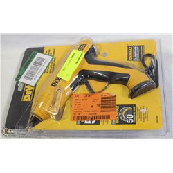 DEWALT GLUE GUN DWHTGR50 120V 50 W STORE RETURN