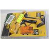 Image 1 : DEWALT GLUE GUN DWHTGR50 120V 50W STORE RETURN