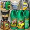 Image 1 : FEATURED ITEMS: ENGINE OILS, HYDRAULIC OILS, GEAR OILS!