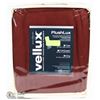 Image 1 : WESTPOINT VELLUX PLUSHLUX BLANKET,KING SIZE