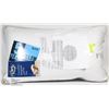 Image 1 : SERTA 3 LAYER COMFORT KING SIZE PILLOW.