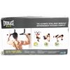 Image 1 : EVERLAST F.I.T THE ULTIMATE TOTAL BODY WORKOUT