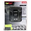 Image 1 : EVERSTART 450 WATT INVERTER