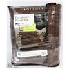 Image 1 : INNOVATIVE TEXTILE FURNITURE PROTECTER,SOFA