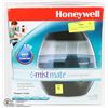 Image 1 : HONEYWELL MISTMATE COOL MIST HUMDIFIER