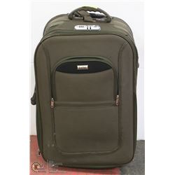 EURO-PAK LUGGAGE 27” HIGH