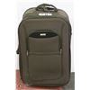 Image 1 : EURO-PAK LUGGAGE 27” HIGH