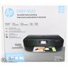 Image 1 : HP ENVY 4522 PRINTER - WIRELESS/SCAN/COPY/PHOTO