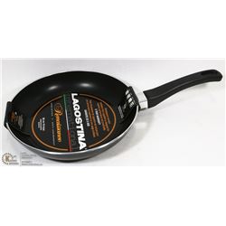 LAGOSTINA NON-STICK 10" FRYPAN