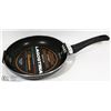 Image 1 : LAGOSTINA NON-STICK 10" FRYPAN