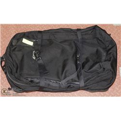 MEC MOUNTAIN EQUIPMENT BACKPACK