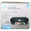 Image 1 : HP ENVY 4522 PRINTER - WIRELESS/SCAN/COPY/PHOTO