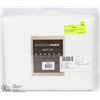Image 1 : MADISON PARK SHEET SET ,KING SIZE,600 THREAD