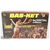 Image 1 : 1950'S BASKETBALL BOARD GAME