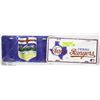 Image 1 : ALBERTA & TEXAS RANGERS COLLECTOR LICENSE PLATES.
