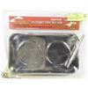 Image 1 : NEW  PIT BULL MECHANICS TRAY WITH SMALL ITEM