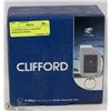 Image 1 : CLIFFORD 2-WAY 1-BUTTON REMOTE STARTER