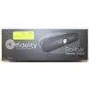 Image 1 : IFIDELITY BLUETOOTH ROLLER BAR SPEAKER IN BOX