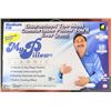 Image 1 : MY PILLOW CLASSIC,AS SEEN ON TV,MEDIUM FILL
