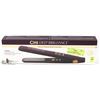 Image 1 : CHI AIR DEEP BRILLIANCE TITANIUM HAIRSTYLING IRON