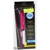 Image 1 : INFINITI PRO TOURMALINE CERAMIC FLAT IRON