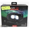 Image 1 : EVO-VR PRO LEVEL 360 VIRTUAL REALITY WITH