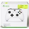 Image 1 : XBOX WIRELESS CONTROLLER,WHITE
