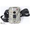 Image 1 : STEALTH CAM STC-AC540IR QUICK START GUIDE TRAIL CA