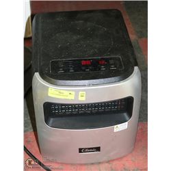CLASSIC INFRARED HEATER